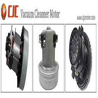 Vacuum Cleaner Motor Wet Dry For