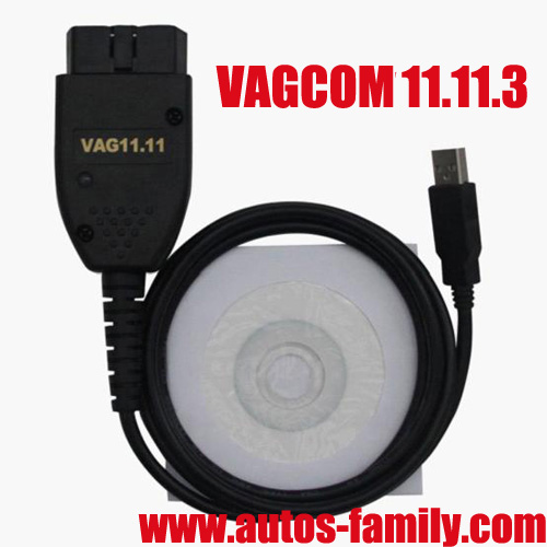 Vcds11 11 3 Vag Com Latest Version