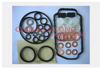 Ve Pump Parts Repair Kit