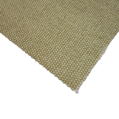 Vermiculite Coated Fiberglass Fabric