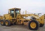 Very Good Condition Cat 140 G Used Motor Grader