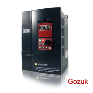 Vfd Vsd For Energy Saving