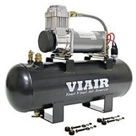 Viair Air Compressor C Models