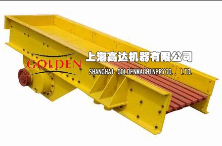 Vibrating Feeder Design Buy Crusher Roymond Mill