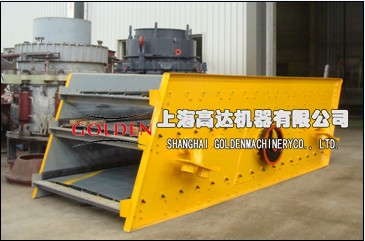 Vibration Screen Design Buy Crusher Roymond Mill