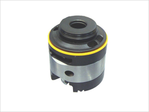 Vickers 20vq 25vq 35vq 45vq Cartridge Kits