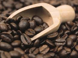 Viet Nam Arabica Coffee