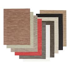 Viet Nam Bamboo Placemats