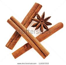 Viet Nam Best Cinnamon