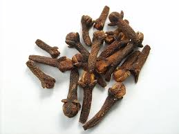 Viet Nam Best Cloves