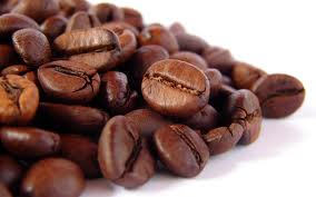 Viet Nam Coffee Bean