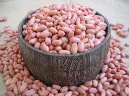 Viet Nam Peanut Kernel