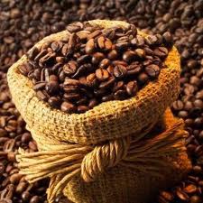 Viet Nam Robusta Coffee