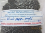 Vietnam Dried Black Pepper