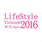 Vietnam International Home D Cor Gifts Housewares Fair