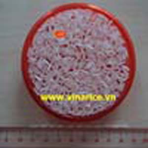 Vietnam Jasmine Rice 5 Broken Best Offer