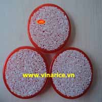 Vietnamese Rice For Sell