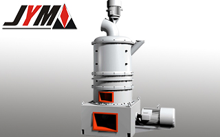 Vietnamese Scm Super Micro Mill Vietnam Micronizer Fine