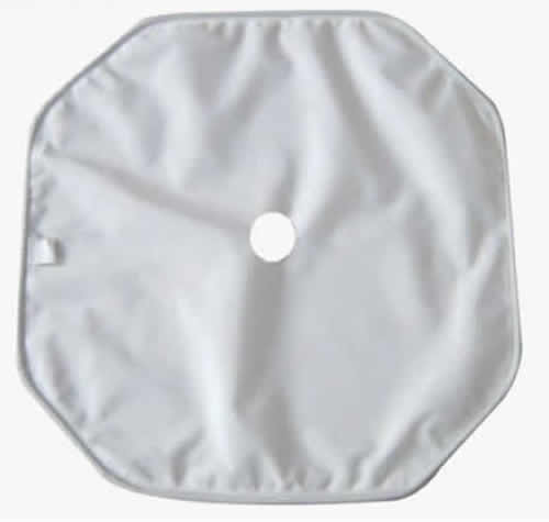 Vinylon Filter Cloth