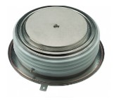 Vishay Phase Control Thyristor St780clpbf Series