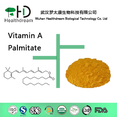 Vitamin A Palmitate