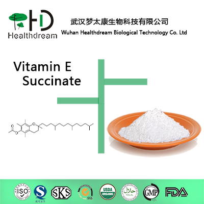 Vitamin E Succinate