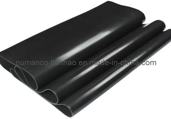 Viton Fkm Rubber Sheet