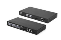 Voip Pbx Ip Adaptateur Chine Fabricant 711u Enregistrement Asterisk