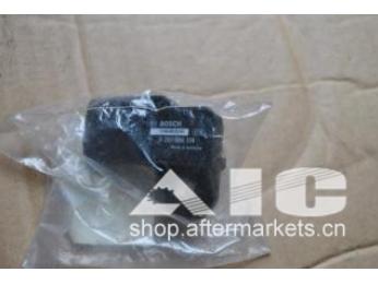 Volvo Replacement Water Temperature Sensor 862154