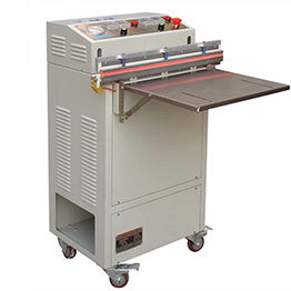 Vs 600 External Suction Vacuum Sealing Machine