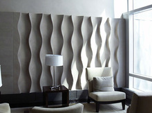 Wall Decorative Panels