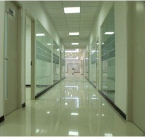 Warm White Led Panel 36w 600x600mm