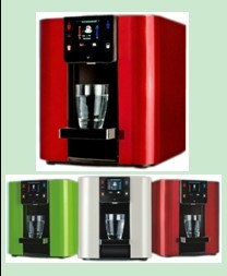 Water Dispenser Cooler Purifier