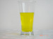 Water Soluble Curcumin Natural Yellow Color