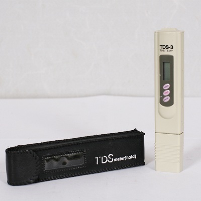 Water Test Tds Meter