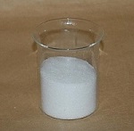 Water Treatment Chemicals Cationic Polyacrylamide Cpam