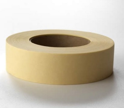 Waterproof Masking Adhesive Tape Manufacturer