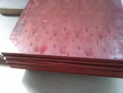 Waterproof Plywood We Are Supplying With High Quality As