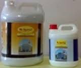 Waterproofing Product