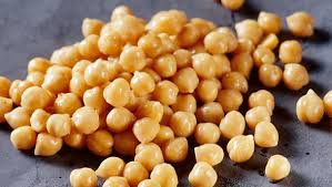 We Are Offering Chick Peas Help Balance Blood Sugar