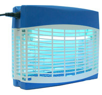 We D30 Insect Killer In Viet Nam