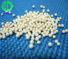 We Sell Double Glazing Molecular Sieve