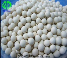 We Sell Molecular Sieve 5a