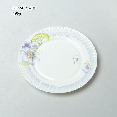 We Supply The Glass Plate With Best Price