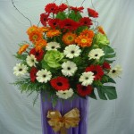 Wedding Bouquet For Sale