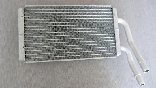 Weibang Heat Exchanger Wbq 059