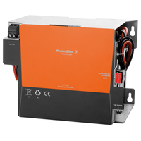 Weidmuller Ups Power Supply 1251110000