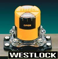 Westlock11 12310 00