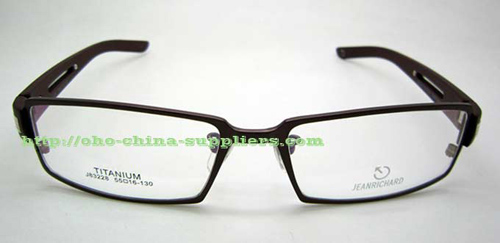 Where Can Buy L Inexpensive And Small Batch Eyeglasses 65311