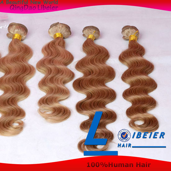 Wholesale Brazilian Virgin Human Hair Extensions